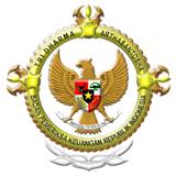 Kasad menghadiri entry meeting pemeriksaan bpk ri atas laporan keuangan kemhan ri⁣. Bpk Ri Bpkri Twitter