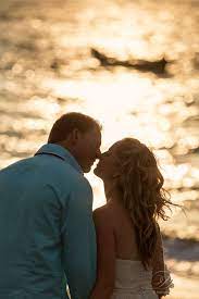 If you're in the market for wedding videography, leura film is definitely worth it. Bali Wedding Video For An Unforgotten Wedding In Bali