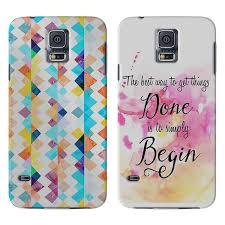 Your price for this item is $ 39.99. Samsung Galaxy S5 Mini Case