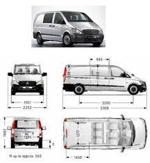 The first generation went on sale in 1996. Pin On Drawings