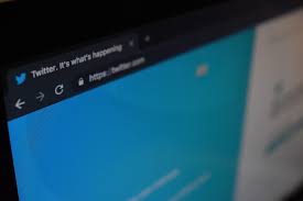 16 jun, 2021, 11.47 pm ist. How To Go Viral On Twitter For Individual Accounts By David O Hackernoon Com Medium