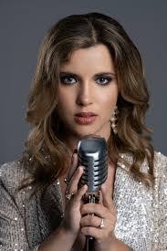 Rachel Cardin's Instagram, Twitter & Facebook