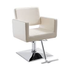 Salon Chairs For Sale Helpformycreditcom Salon Chairs For Sale Salon Styling Chairs Salon Chairs