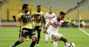 محمود علاء يدرك التعادل للزمالك في شباك الانتاج الحربي. Ø§Ø°ÙØ¨ ÙÙØ®Ø§Ø±Ø¬ Ø¹Ø°Ø±Ø§Ø¡ Ø§ÙØ¥Ø°Ù Ø§ÙØ²ÙØ§ÙÙ ÙØ§ÙØ§ÙØªØ§Ø¬ Ø§ÙØ­Ø±Ø¨Ù Ortonaforrunners It