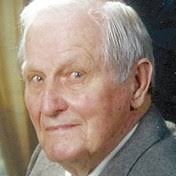 Search John Kern Obituaries and Funeral Services