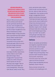 Contoh karangan keburukan media sosial kepada remaja 1001 contoh. Hiburan Melampau Dikenalpasti Sebagai Punca Keruntuhan Akhlak Remaja 1 1 Flip Ebook Pages 1 8 Anyflip Anyflip