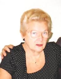 Obituary for Cornelia "Tootsie" Slater