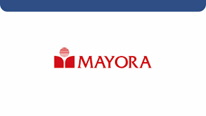 May 31, 2021 · pengiriman lamaran:. Lowongan Kerja Terbaru Pt Mayora Indah Tbk Mei