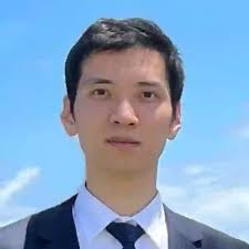 Our Staff 师资介绍