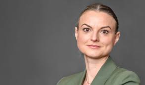 300GW of offshore wind energy by 2050