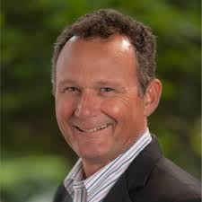 I was delighted to receive the Teamwork Award this week at our Nashville  conference.