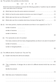 Pin On Chem Igcse Past Papers