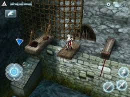 Assassin S Creed Altair S Chronicles Hd 3 4 6 Apk Mod Altairs Apk Apkmod Assassin Assassins Chronicles Creed Hd Mod Free Download At Https Gen