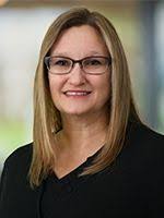 Andrea Fredrickson's Instagram, Twitter & Facebook