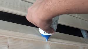 Maybe you would like to learn more about one of these? Comment Faire Ces Volets En Bois Double Batant 1 2 Youtube