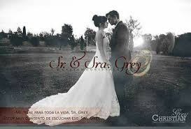 Drame, romance année de production: 50 Nuances De Grey Home Facebook