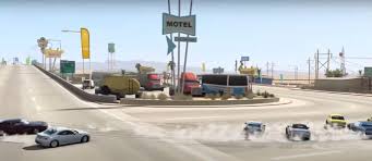Rebel racing mod apk v2.41.16064 ⬇️descargar hackeado nitro activo, actualizado para android 2021. Rebel Racing Mod Apk V2 20 15066 Fully Unlocked Unlimited Money