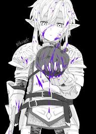 Watch the best anime online and stream episodes of bleach, naruto, dragon ball super, attack on titan, hunter x hunter, fairy tail, and more. Pin By XuanË†Ë† On Link W Legend Of Zelda Zelda Art Legend Of Zelda Breath