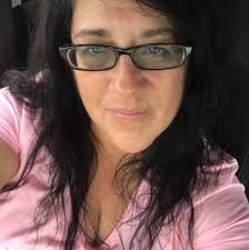 where to donate a hospital bed?