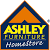 Dining Table Ashley Furniture