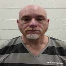 LYNN HAYWARD DEAN 01/01/2022