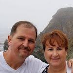 Jeff Tipps's Instagram, Twitter & Facebook