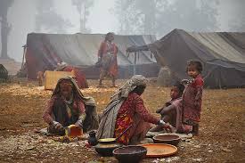 نتیجه جستجوی لغت [nomadic] در گوگل