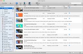 We will give update less frequently to make app work with best feature! Channels App Adds Live Tv To The Apple Tv S Capabilities Tidbits