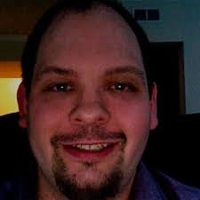 Kris Howard Email & Phone Number