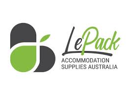 wholesale hygiene & housekeeping
