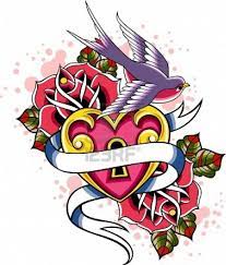 Pin On Tattoo 3