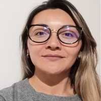 Organización Efectiva de Archivos en el Computador