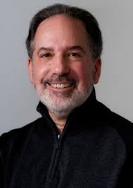 David Laden Rolfing & ZB