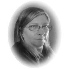 Margaret Jean Dallas