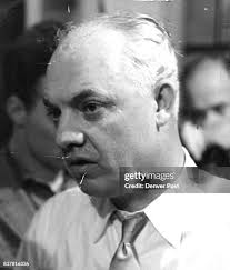 182 Nov 28 1976 Stock Photos, High-Res Pictures, and Images