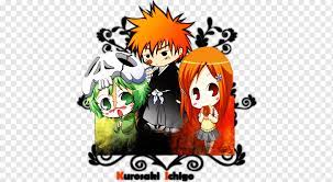 Comments and critiques are welcome others bleach chibi ogichi by zantyarz on deviantart. Nel Tu Bleach Desktop Bleach Nel Computer Chibi Computer Wallpaper Png Pngwing