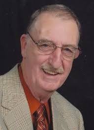 Carl Smelser Obituary (2021)