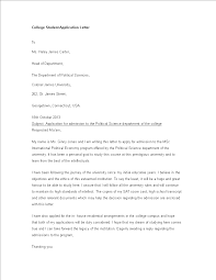 We did not find results for: College Student Application Letter Templates At Allbusinesstemplates Com