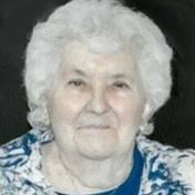 Freeburg Obituaries