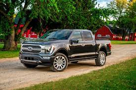 Check spelling or type a new query. Leaked Complete Order Guide For 2021 Ford F 150 Carbuzz