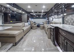 Rating read about the experiences consumers and owners have had with thor motor coach aria 3901 rvs and view their reviews and ratings on various aspects of them. 2019 Thor Motor Coach Aria 3901 Jth061631729 For Sale In Alvarado Tx