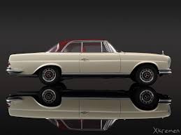 Pin On Mercedes Benz