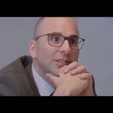 Julio Barcelo's Instagram, Twitter & Facebook