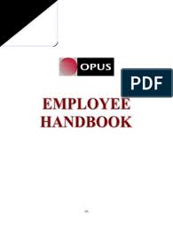 Is the leading insurer in the employee benefits insurance market in malaysia. Employee Handbook Sick Leave Credit Card