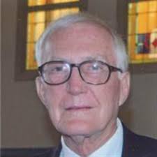 Obituary, Visitation & Funeral Information