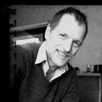 Roberta Nicholas Email & Phone Number