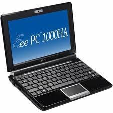 Asus Eee Pc 1000ha Drivers For Windows Xp Xp 7 Windows 8 1 My Driver Computer
