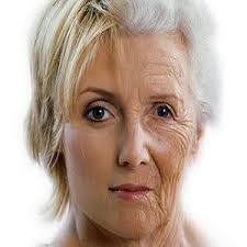 Grissel Sanchez's Instagram, Twitter & Facebook