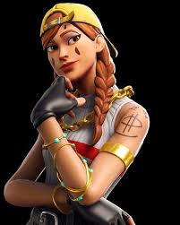 The aura skin is a fortnite cosmetic that can be used by your character in the game! Aura Fortnite Skin Posted By Ryan Thompson