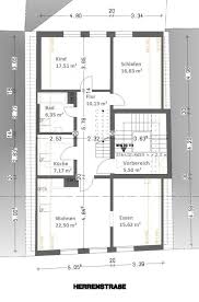 Zu teure wohnungen himmelstadt als auch wohnungen himmelstadt finden sich zahlreiche weitere möglichkeiten ein ideales. 6 Zimmer Wohnung Zu Vermieten Herrenstrasse 11 87700 Memmingen Innenstadt Mapio Net